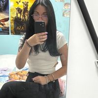123_ainara