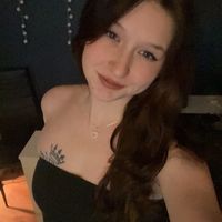juliasophiefsh