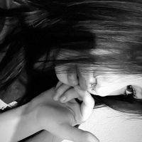 s_aleee12