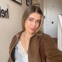 clauudycloud