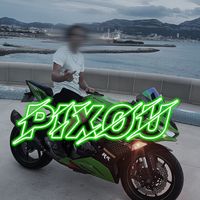 noah_rptt13
