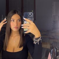 giorgiacamboni_