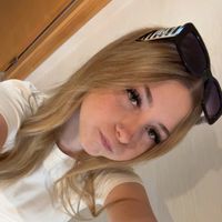 ella.banksxo