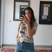 elena.florentina32