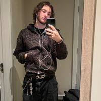 scythe_dnb