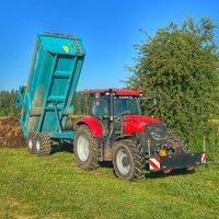 edvivot255