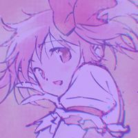 yusa_yunicorn