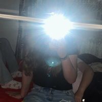 biancapuchianu1