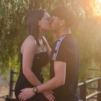 salvuccio_official