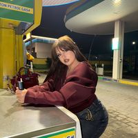 alessiaiannellii__