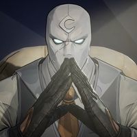 donslime7