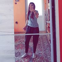 ionela_ioni17