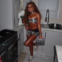 margocash14