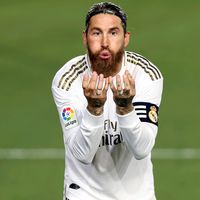 alex_230580