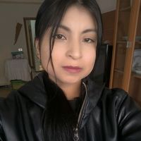 cristina.padilla11