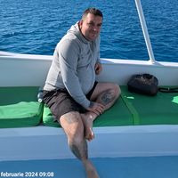 claudiuhagau84