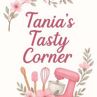 taniastastycorner