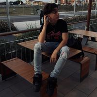 baseggio_861