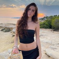 luciaterueel_