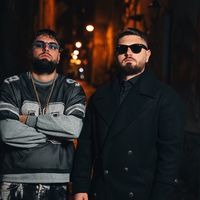 moderupofficial