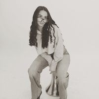 maartii.mrq0