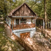 bokorkanoszvaj