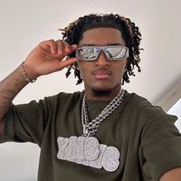 swavy.mxlik
