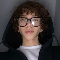 erickpqsiiii
