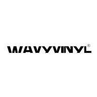 wavyvinyl