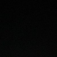 anonym_xqz