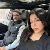 alessia_lello