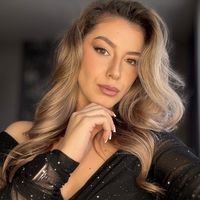 djanni98