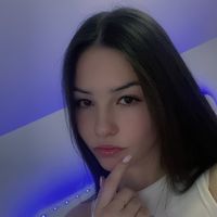 simina2307