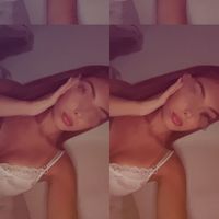 elia.f18