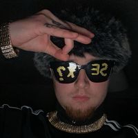 kostuj__