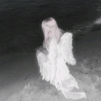 angels_.grave