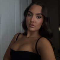 morganmckellar0