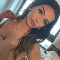 kareenaxo