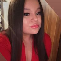 __mirelaaa11