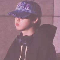 skz.story1