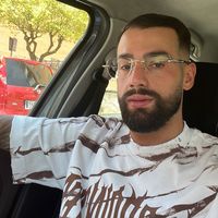 raffaelesimiuolo