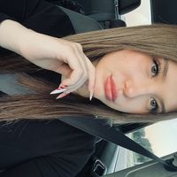 michelle_fanigliulo