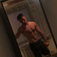 jenom_dragon