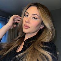 ioanachiricaa