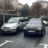 lukas_ran