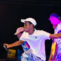 bigjin.1