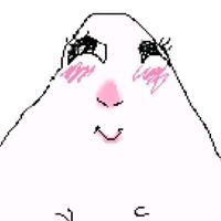 nnlos0o_