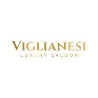 viglianesi_luxury_salon