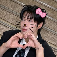 emodbsk