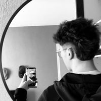 _gabriel_dzl_